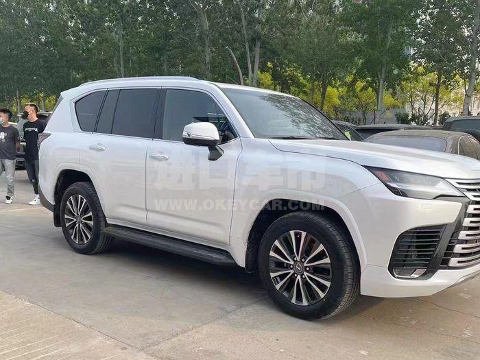 微信图片_202205101427081