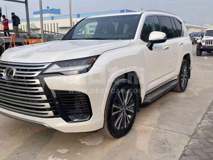 微信图片_202205101427083