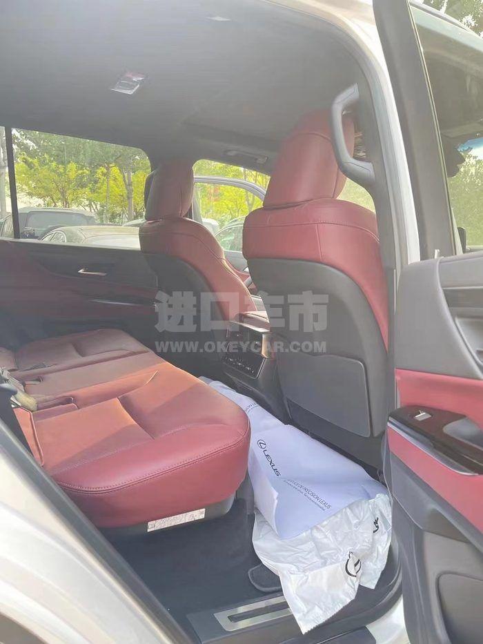 微信图片_202205101427086