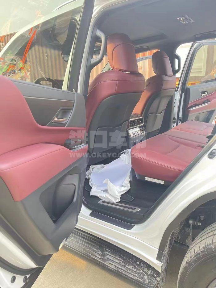 微信图片_202205101427085