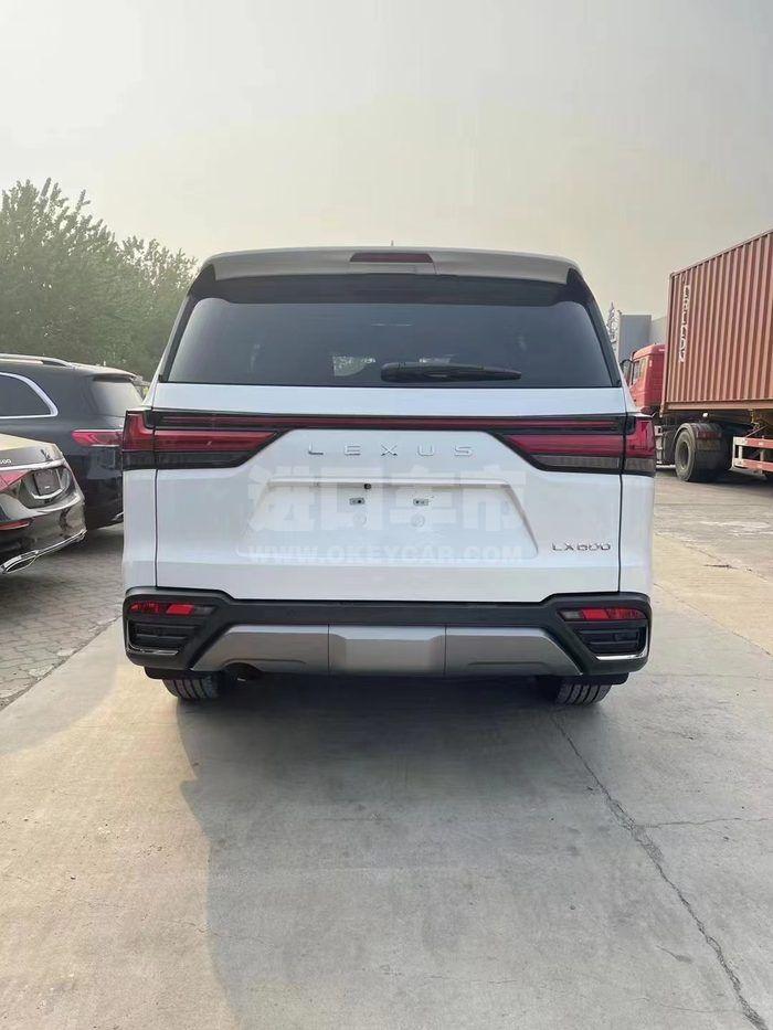 微信图片_202205101427087