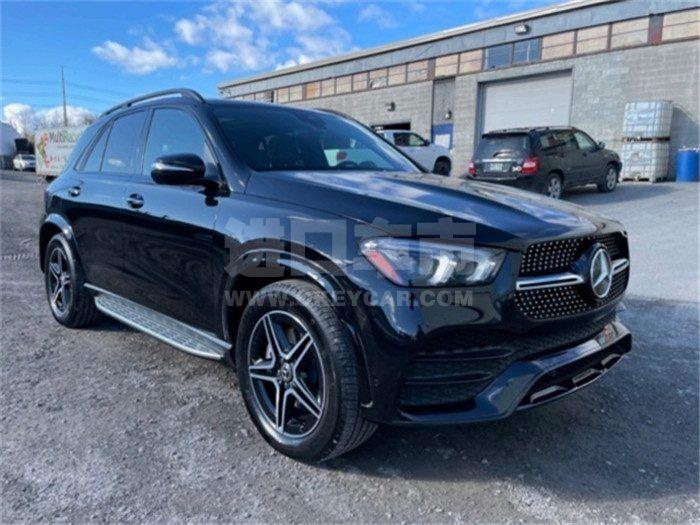 f7ba6993938cd06792334323c18af982