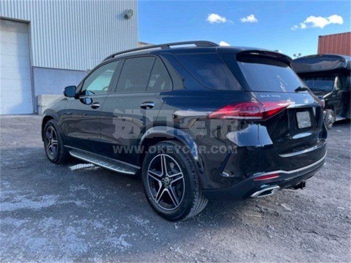 55ce5f83fe1874b5c475e974ea77d13f