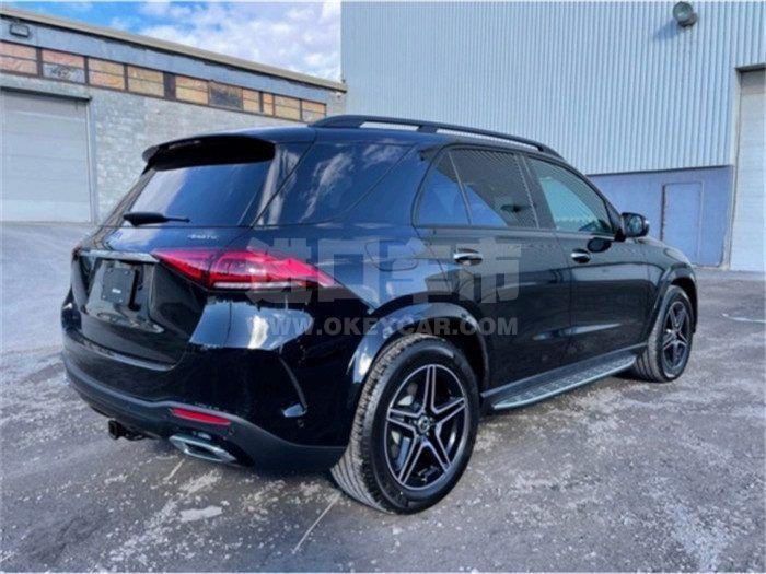 c66a067b42eb01f4ead72936a094f8d7