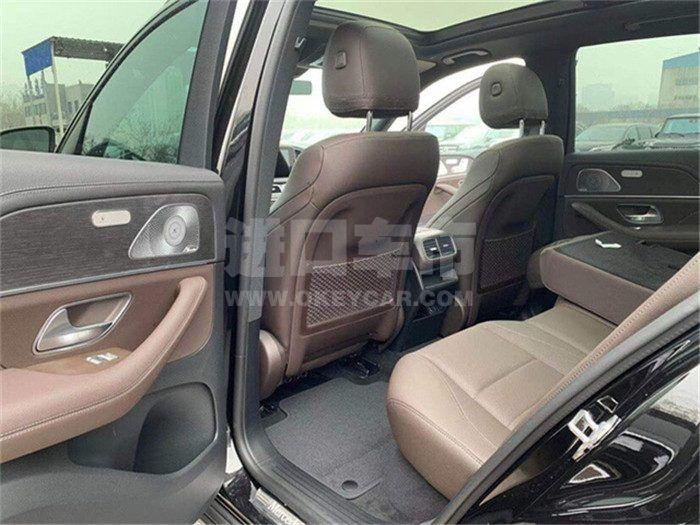 a6f2efc3e61965e108d9fec609c5911c