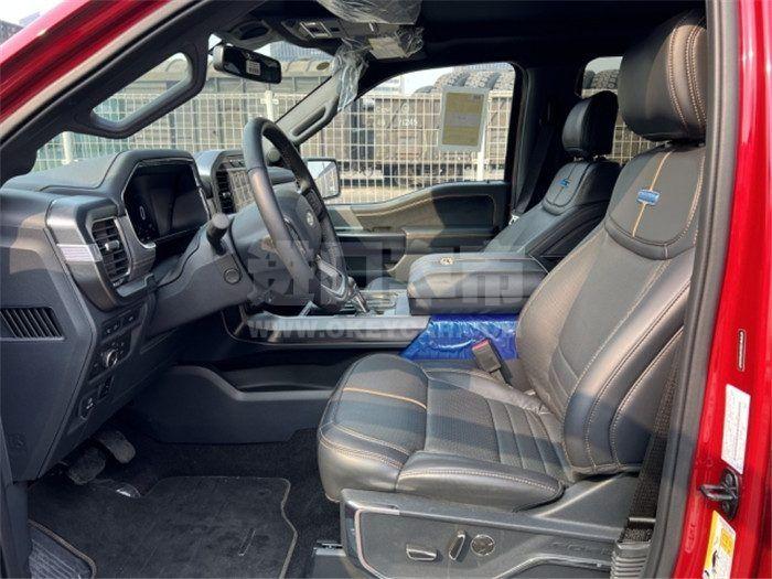 f6ad9fa8a12024dd1df8957d49b351ed