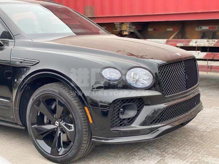 微信图片_202205101537511