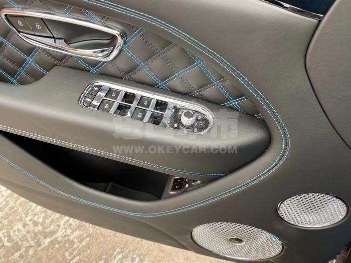 微信图片_202205101537514