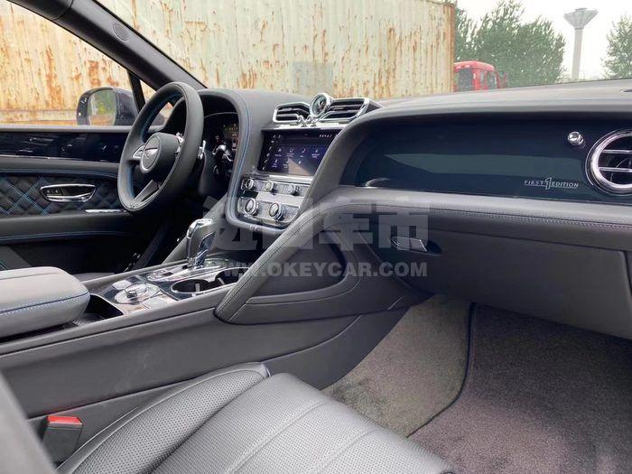 微信图片_202205101537516