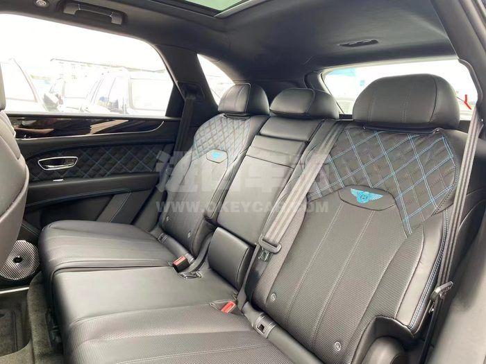 微信图片_202205101537518