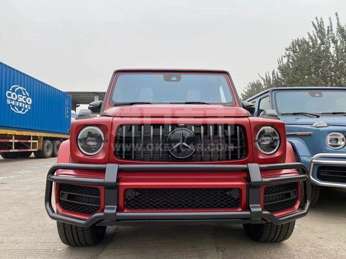 微信图片_20220510153731