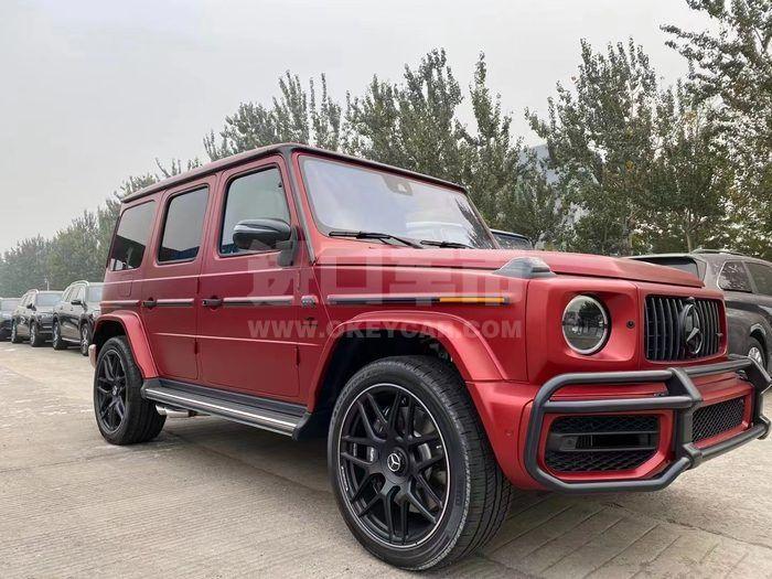 微信图片_202205101537311