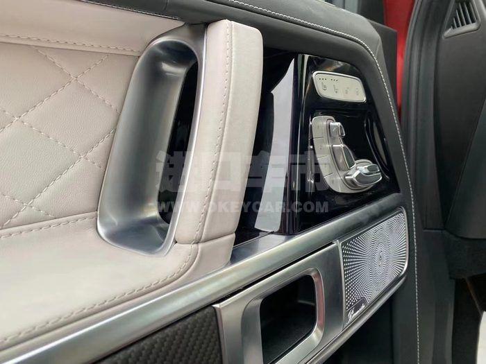 微信图片_202205101537313