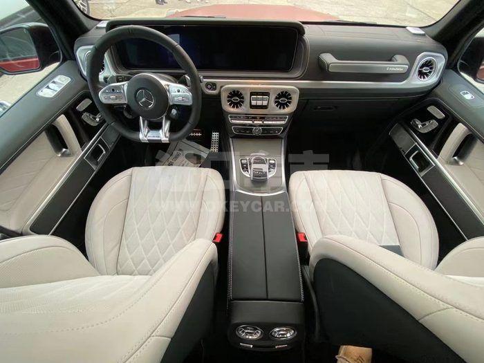 微信图片_202205101537315