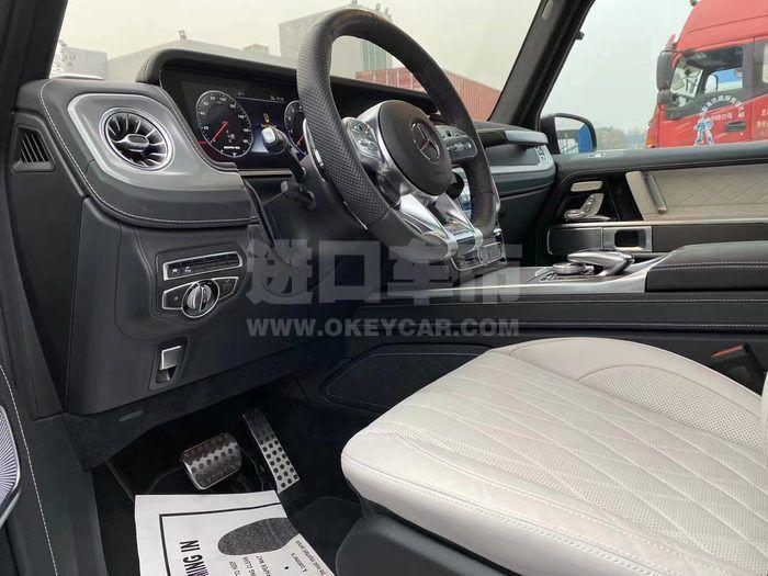 微信图片_202205101537314