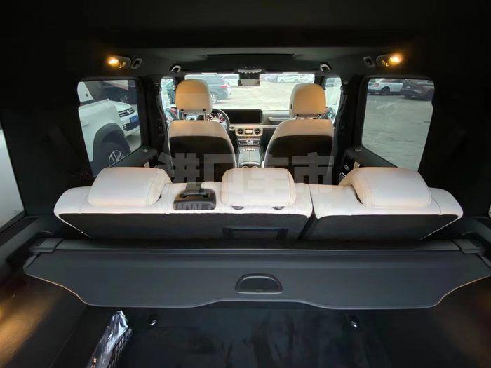 微信图片_202205101537317