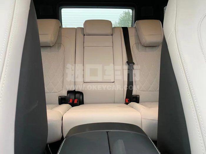 微信图片_202205101537318