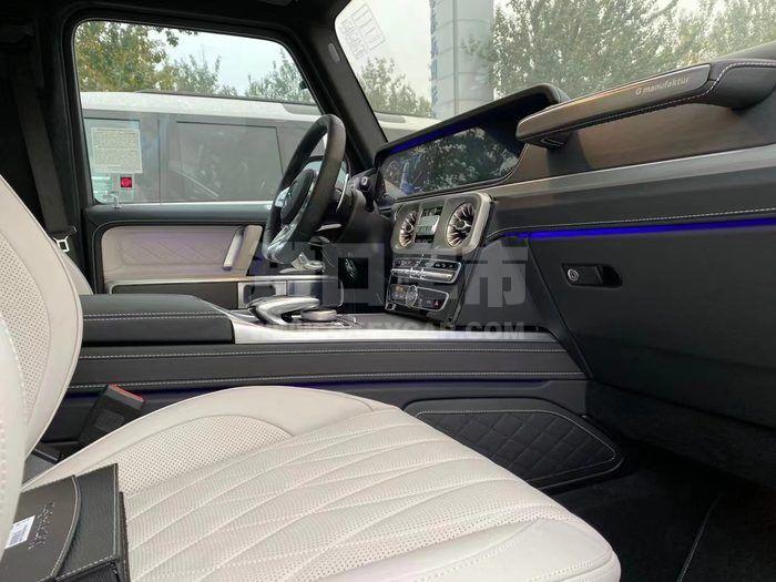 微信图片_202205101537316