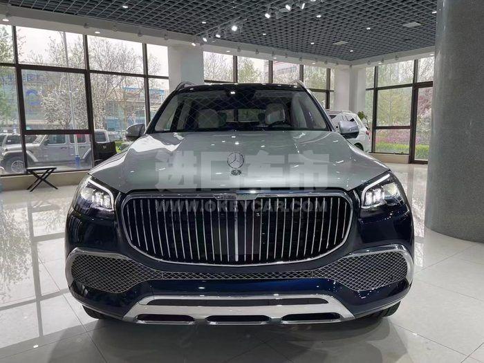 微信图片_20220510161908
