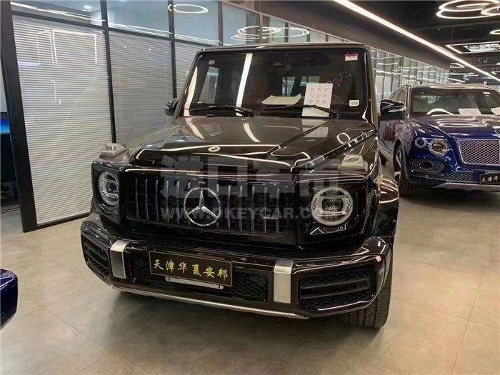 微信图片_20220510161926