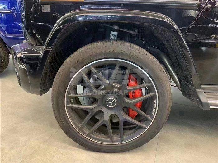 微信图片_202205101619264