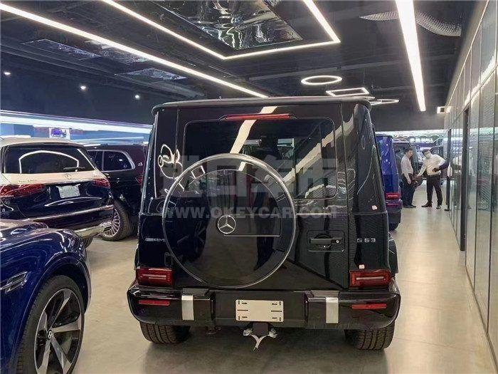 微信图片_202205101619266