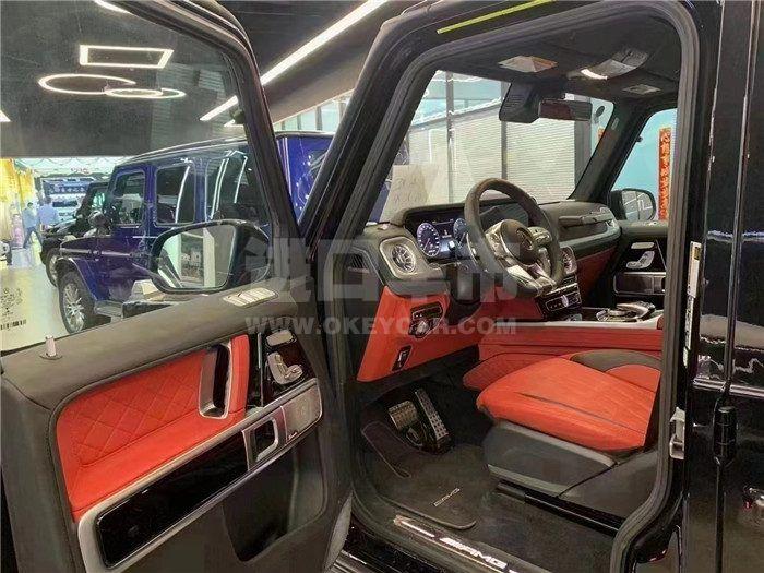 微信图片_202205101619261