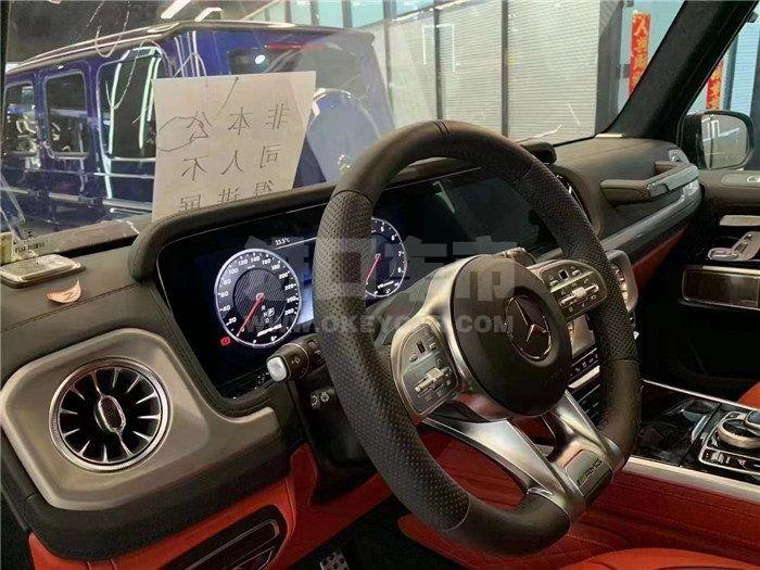 微信图片_202205101619263