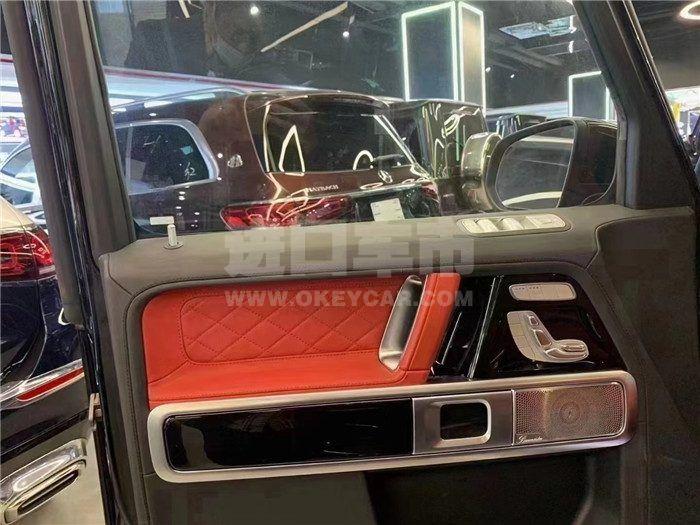 微信图片_202205101619262