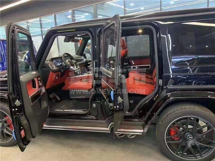 微信图片_202205101619265