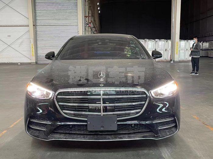 微信图片_20220510161917