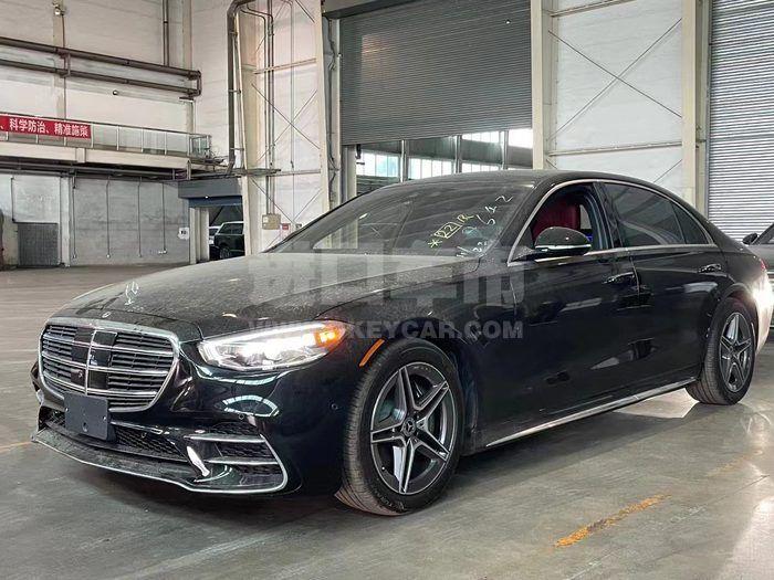 微信图片_202205101619171