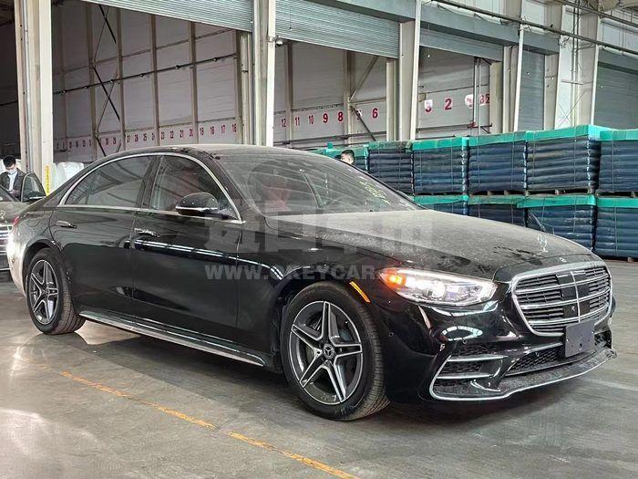 微信图片_202205101619172