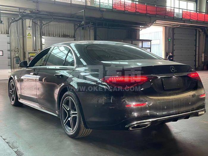 微信图片_202205101619173