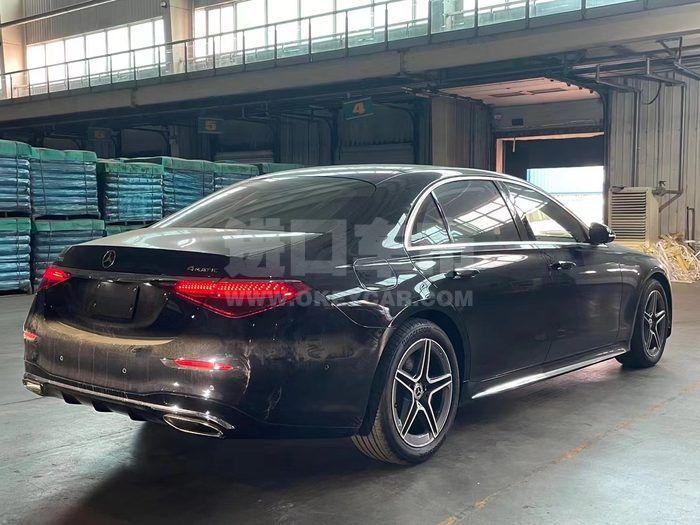 微信图片_202205101619174