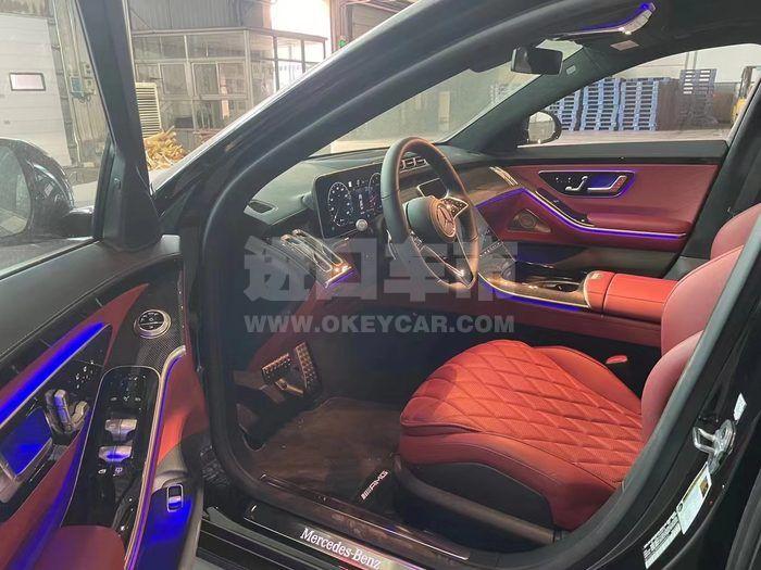 微信图片_202205101619175