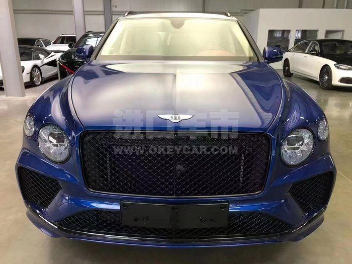 微信图片_202205101619352