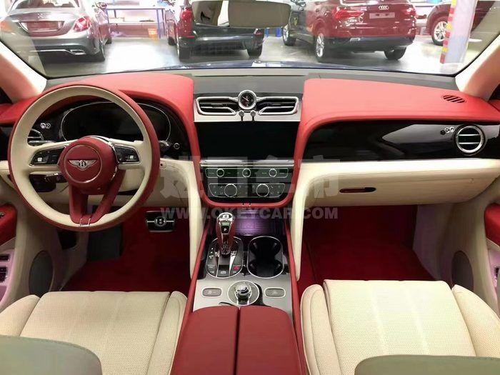 微信图片_202205101619354