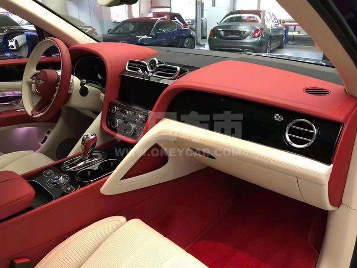 微信图片_202205101619358