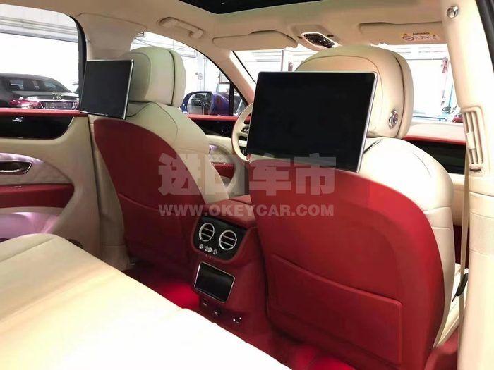 微信图片_202205101619355