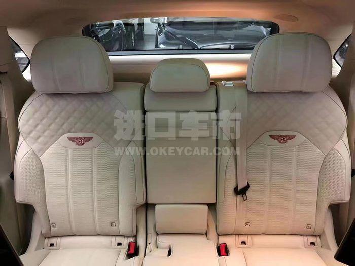 微信图片_202205101619356