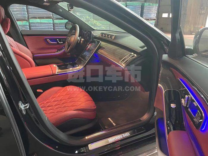 微信图片_20220510161935