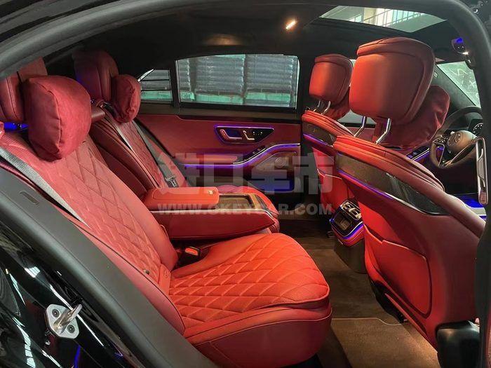 微信图片_202205101619351