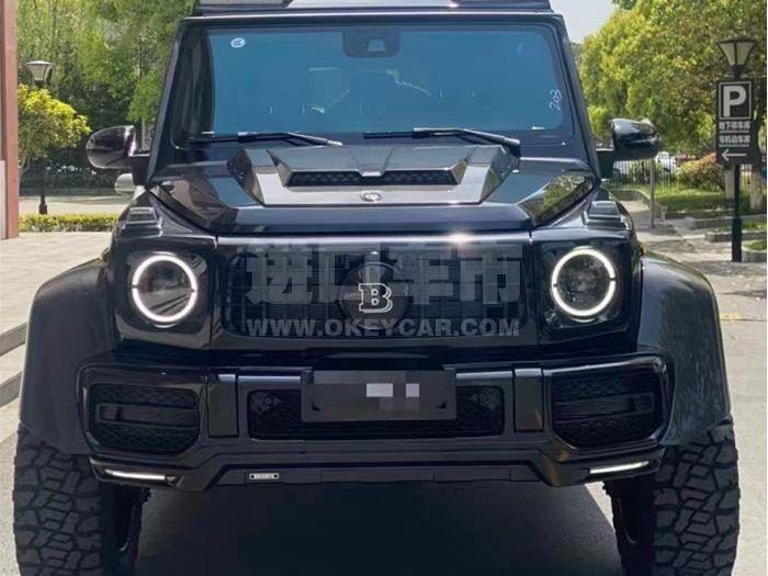 微信截图_20220510162739