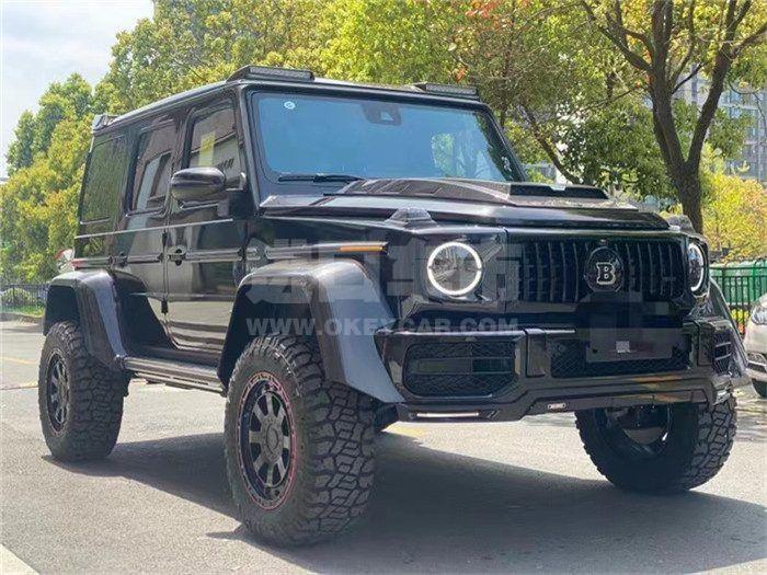 微信图片_202205101619151