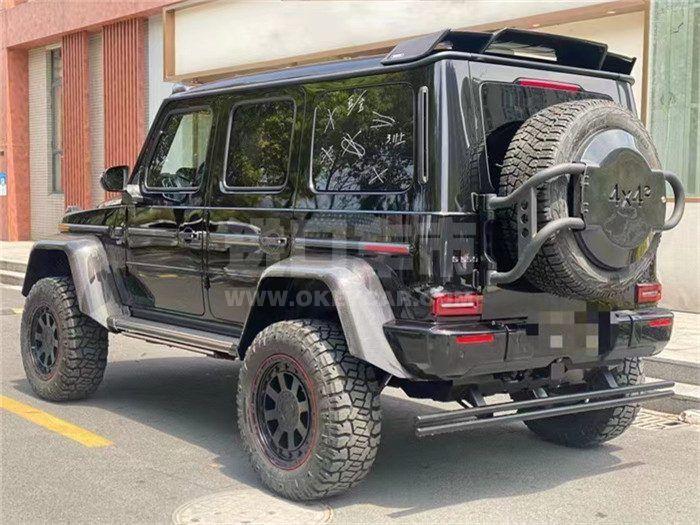 微信图片_202205101619152