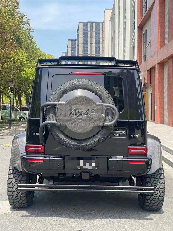 微信图片_202205101619153