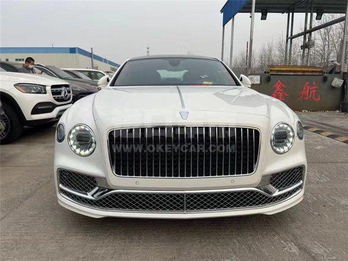 微信图片_202205101627412