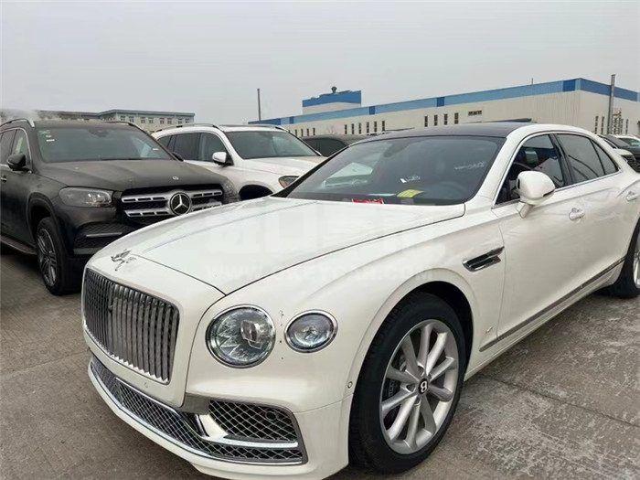 微信图片_202205101627413