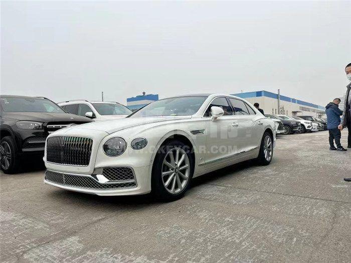 微信图片_20220510162741